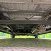 honda n-wgn 2016 quick_quick_JH1_JH1-1326870 image 19