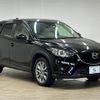 mazda cx-5 2013 quick_quick_LDA-KE2FW_KE2FW-130417 image 14