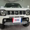 suzuki jimny 2012 quick_quick_JB23W_JB23W-684091 image 14