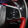 honda civic 2019 -HONDA--Civic FK8--FK8-1200940---HONDA--Civic FK8--FK8-1200940- image 24