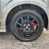 suzuki alto-works 2017 -SUZUKI--Alto Works DBA-HA36S--HA36S-891652---SUZUKI--Alto Works DBA-HA36S--HA36S-891652- image 16