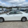 toyota mark-x 2014 quick_quick_DBA-GRX130_GRX130-6082961 image 8