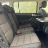volkswagen golf-touran 2016 CFJ1904399 image 10
