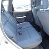 suzuki kei 2000 23653 image 16