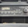 toyota hiace-van 2005 8504C10D-0002881-0803jc06-old image 22