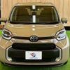 toyota sienta 2023 CFJ1853409 image 13