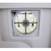 toyota camroad 2023 CFJ1774411 image 35