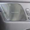 volvo xc60 2024 -VOLVO--Volvo XC60 5AA-UB420TXCM2--LYVUZL1M4SB084***---VOLVO--Volvo XC60 5AA-UB420TXCM2--LYVUZL1M4SB084***- image 20