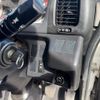 hino ranger 2016 CFJ1797825 image 40