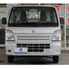suzuki carry-truck 2015 quick_quick_EBD-DA16T_DA16T-227314 image 10