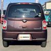 daihatsu mira-cocoa 2016 -DAIHATSU--Mira Cocoa DBA-L675S--L675S-0215088---DAIHATSU--Mira Cocoa DBA-L675S--L675S-0215088- image 14