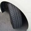 honda stepwagon 2010 -HONDA--Stepwgn DBA-RK1--RK1-1002756---HONDA--Stepwgn DBA-RK1--RK1-1002756- image 45