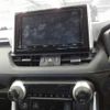 toyota rav4 2019 -TOYOTA--RAV4 6AA-AXAH54--AXAH54-2006333---TOYOTA--RAV4 6AA-AXAH54--AXAH54-2006333- image 4