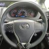 toyota noah 2020 quick_quick_DBA-ZRR80W_ZRR80-0599815 image 15
