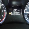 subaru levorg 2015 -SUBARU--Levorg VM4--052754---SUBARU--Levorg VM4--052754- image 19