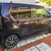 suzuki wagon-r 2014 -SUZUKI--Wagon R DAA-MH44S--MH44S-454441---SUZUKI--Wagon R DAA-MH44S--MH44S-454441- image 5