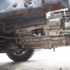 mitsubishi-fuso canter 2003 GOO_NET_EXCHANGE_0403477A30250612W001 image 32
