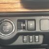 subaru levorg 2015 -SUBARU--Levorg DBA-VM4--VM4-059915---SUBARU--Levorg DBA-VM4--VM4-059915- image 3