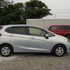 honda fit 2019 -HONDA--Fit DBA-GK3--GK3-1353326---HONDA--Fit DBA-GK3--GK3-1353326- image 26