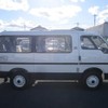 isuzu fargo-wagon 1986 CVCP20191213142543031316 image 30