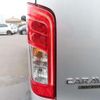 nissan nv350-caravan-van 2021 quick_quick_CBF-VR2E26_VR2E26-138557 image 20
