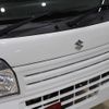 suzuki carry-truck 2018 CFJ1701225 image 9