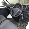 daihatsu hijet-van 2018 -DAIHATSU--Hijet Van S321V-0384269---DAIHATSU--Hijet Van S321V-0384269- image 4