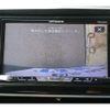 honda n-one 2016 -HONDA--N ONE DBA-JG2--JG2-2200410---HONDA--N ONE DBA-JG2--JG2-2200410- image 7