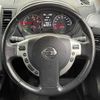 nissan x-trail 2012 -NISSAN--X-Trail LDA-DNT31--DNT31-210242---NISSAN--X-Trail LDA-DNT31--DNT31-210242- image 14