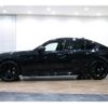 bmw m5 2018 CFJ1727177 image 9