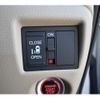 honda n-box 2020 quick_quick_6BA-JF3_JF3-8202359 image 9