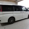 honda stepwagon 2015 -HONDA--Stepwgn DBA-RP3--RP3-1018257---HONDA--Stepwgn DBA-RP3--RP3-1018257- image 5