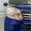 daihatsu move 2019 quick_quick_DBA-LA150S_LA150S-0178663 image 10