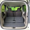 honda n-wgn 2015 quick_quick_JH1_JH1-1131248 image 11