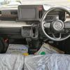 mazda flair-wagon 2025 CFJ1758779 image 5