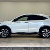 honda vezel 2019 -HONDA--VEZEL DAA-RU3--RU3-1354557---HONDA--VEZEL DAA-RU3--RU3-1354557- image 16