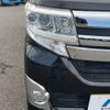 daihatsu tanto 2013 -DAIHATSU--Tanto DBA-LA600S--LA600S-0020959---DAIHATSU--Tanto DBA-LA600S--LA600S-0020959- image 13