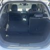 mazda demio 2016 CFJ1387785 image 29