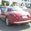 mitsuoka himiko 2009 CFJ9834358 image 8