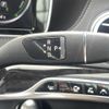 mercedes-benz s-class 2015 CFJ9184868 image 12