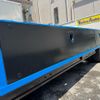 mitsubishi-fuso canter 2017 GOO_NET_EXCHANGE_0701654A30250427W001 image 41