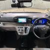 daihatsu mira-e-s 2017 quick_quick_LA350S_LA350S-0016184 image 5