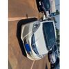 honda fit 2011 -HONDA--Fit DAA-GP1--GP1-1069272---HONDA--Fit DAA-GP1--GP1-1069272- image 3