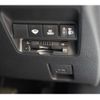 toyota aqua 2021 -TOYOTA 【岡山 502ﾋ8211】--AQUA MXPK11--2041133---TOYOTA 【岡山 502ﾋ8211】--AQUA MXPK11--2041133- image 10