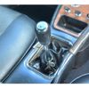 nissan skyline 1970 -NISSAN--Skyline GC10--GC10-023635---NISSAN--Skyline GC10--GC10-023635- image 14