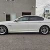 bmw 5-series 2015 -BMW--BMW 5 Series DBA-XG20--WBA5A32080D334932---BMW--BMW 5 Series DBA-XG20--WBA5A32080D334932- image 19