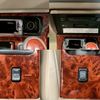 toyota crown-estate 2001 CFJ1544715 image 7
