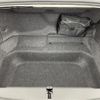 mazda roadster 2022 CFJ1818358 image 15