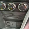 mazda cx-3 2019 -MAZDA--CX-3 DK8AW--103059---MAZDA--CX-3 DK8AW--103059- image 18