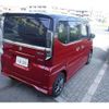 suzuki spacia 2024 -SUZUKI 【名変中 】--Spacia MK54S--101443---SUZUKI 【名変中 】--Spacia MK54S--101443- image 9